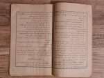 osmanlıca-dini-akaid-kitap-2