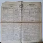 osmanlıca-ikdam-gazetesi-1