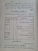 osmanlıca-matematik-sayfaları-3