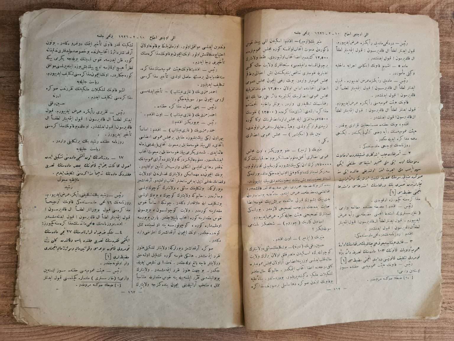 osmanlıca-meclis-tutanakları-2