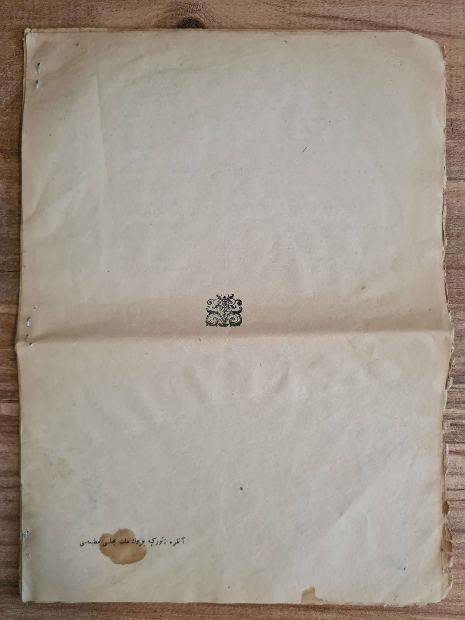 osmanlıca-meclis-tutanakları-3