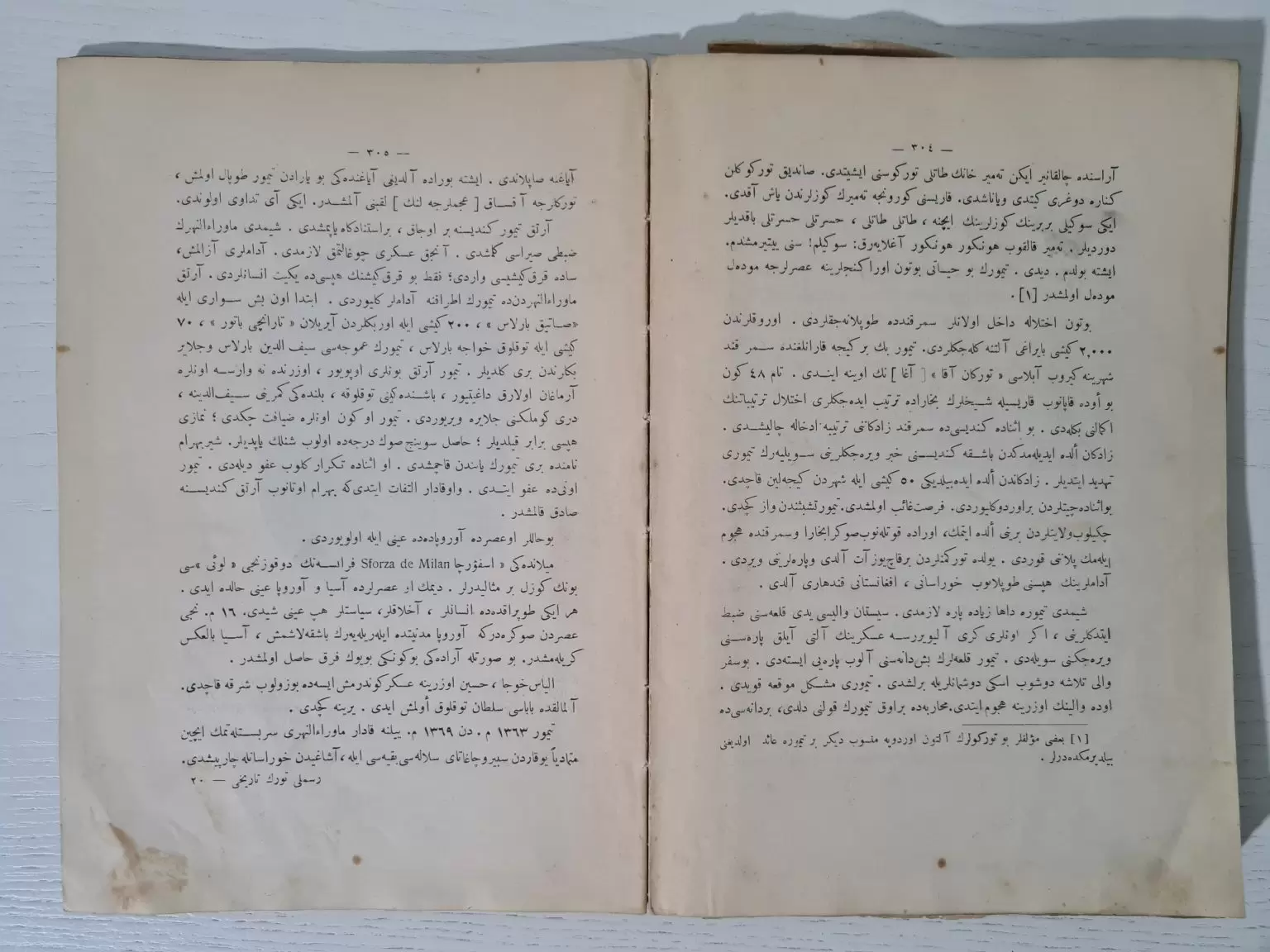 osmanlıca-türk-tarihi-rıza-nur-4