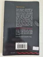 oxford-ingilizce-okuma-kitabı-2