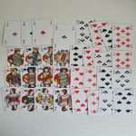 poker-kağıtları-antika-1