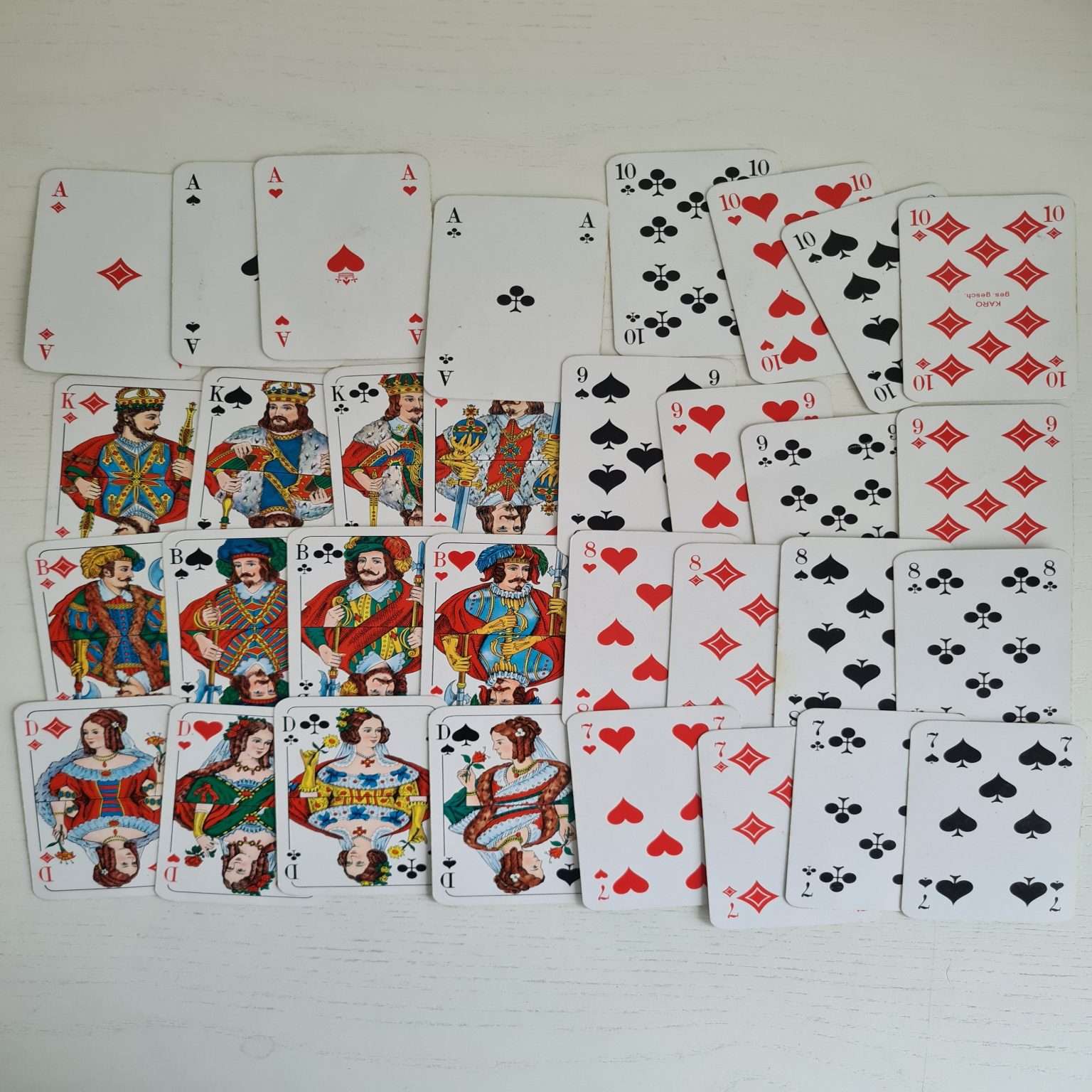 poker-kağıtları-antika-1