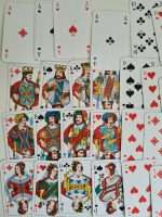 poker-kağıtları-antika-2