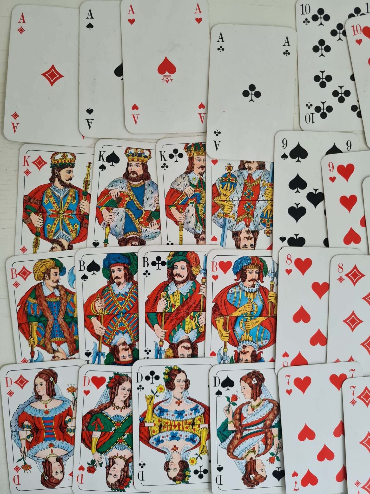 poker-kağıtları-antika-2
