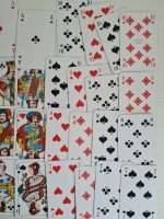 poker-kağıtları-antika-3