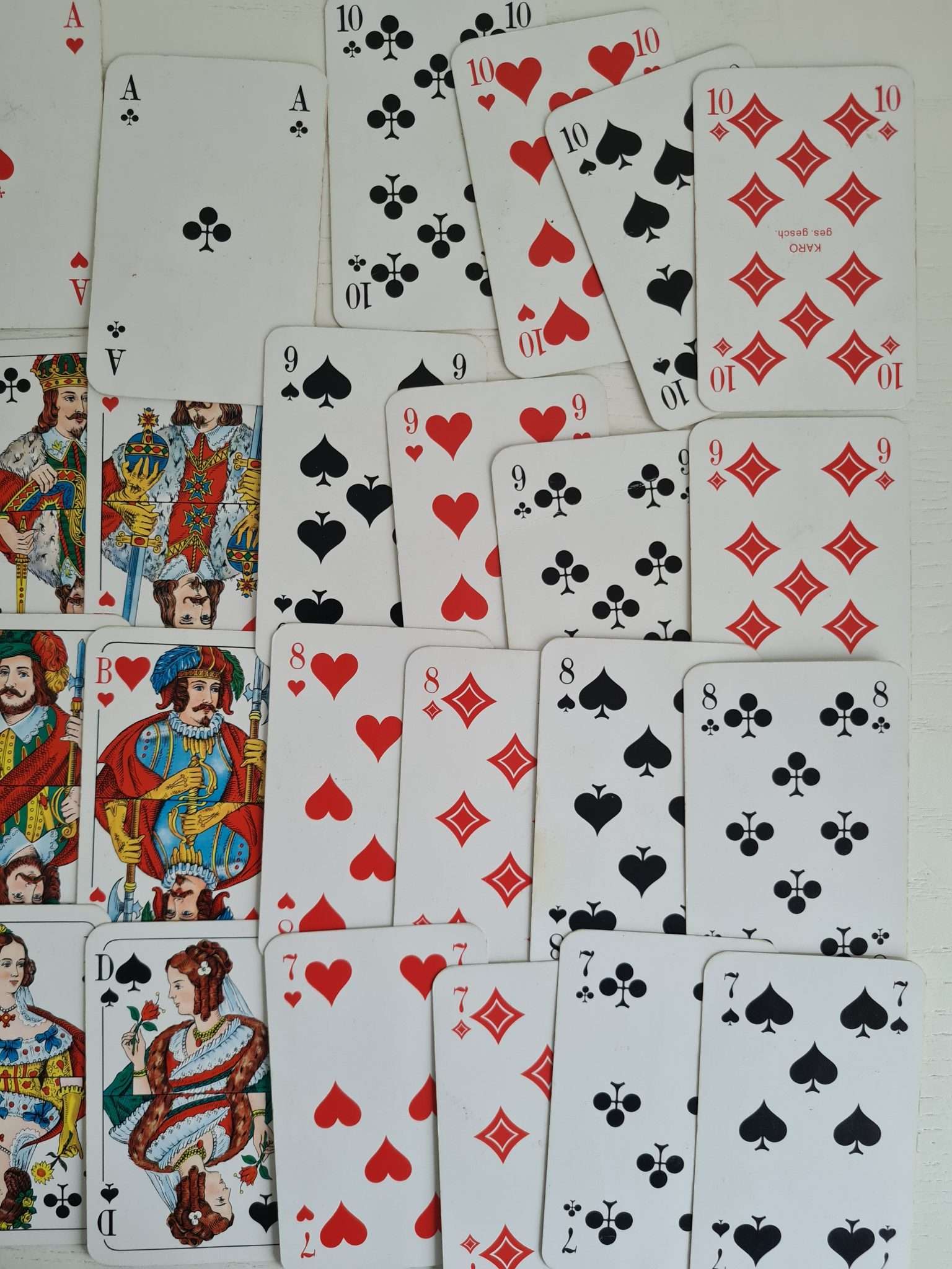 poker-kağıtları-antika-3