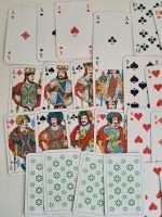 poker-kağıtları-antika-4