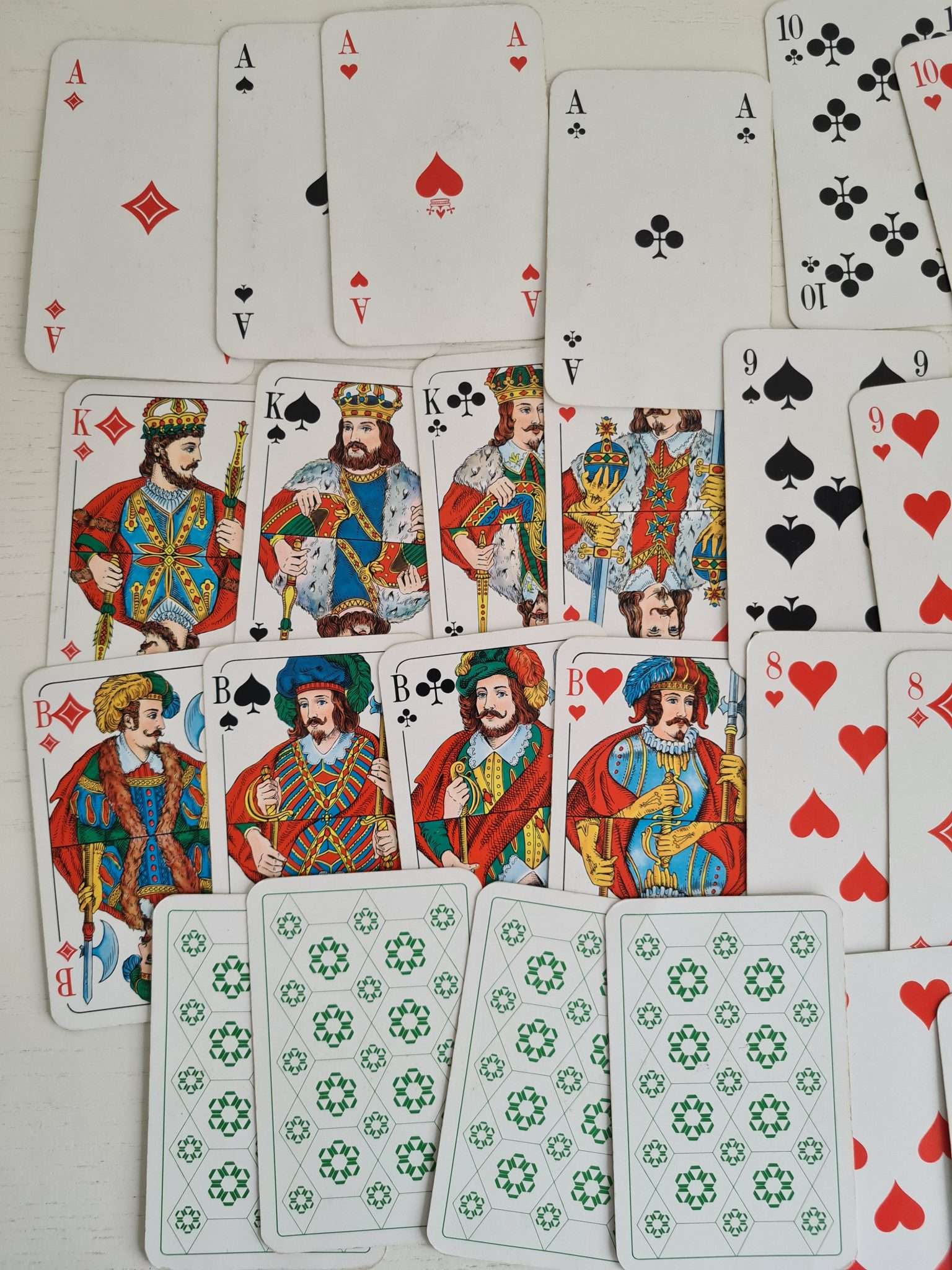poker-kağıtları-antika-4