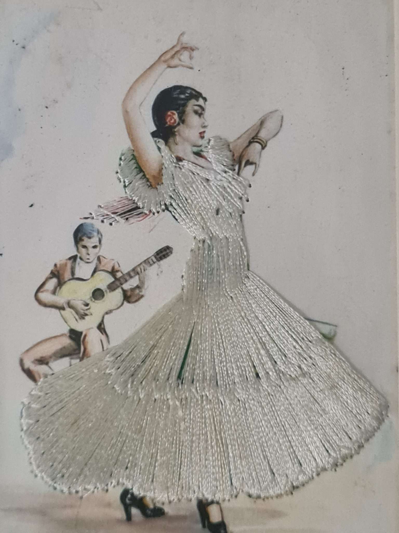 tığ-işi-ithal-sanatçı-resim-4