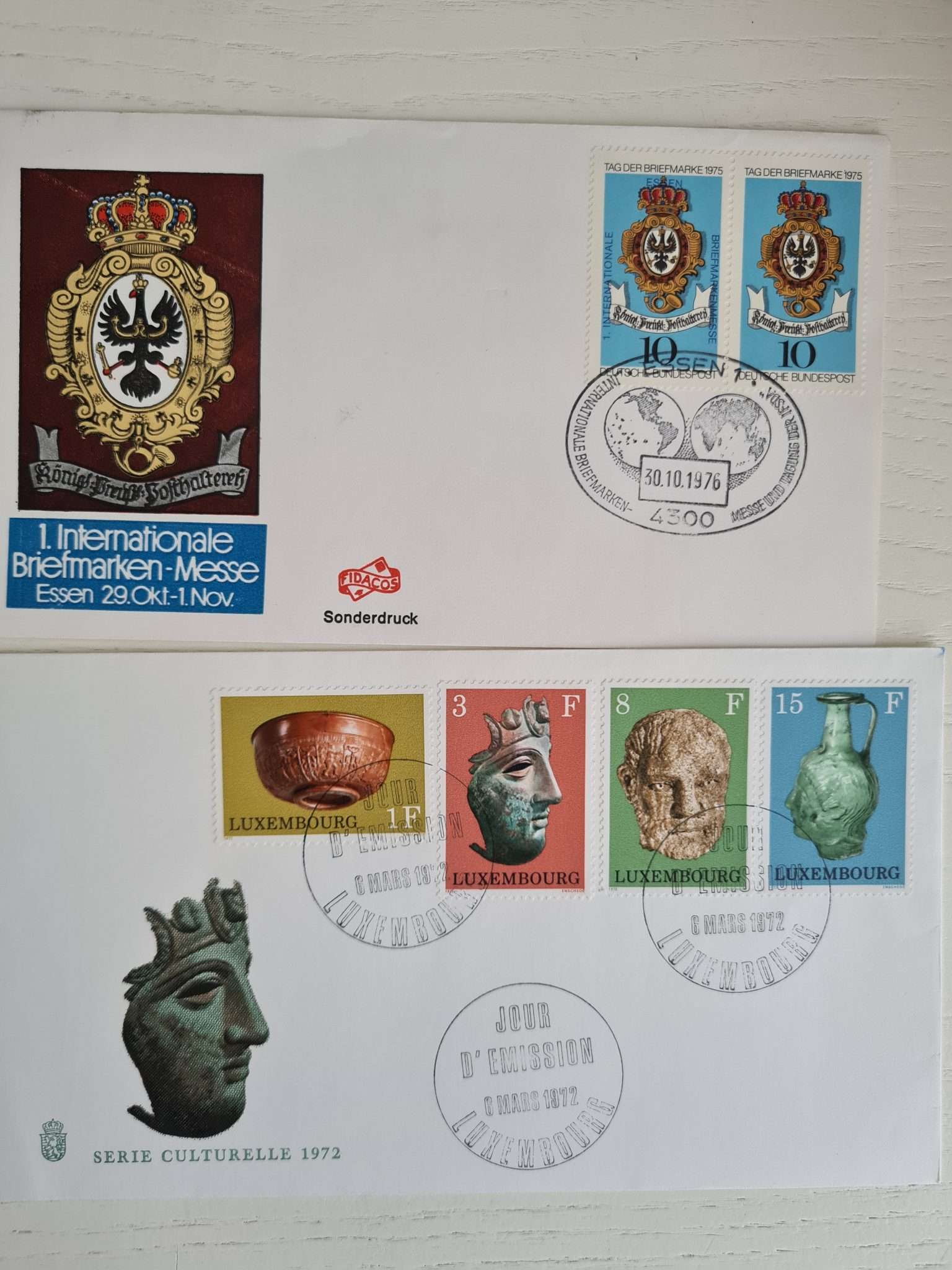 yabancı-ilk-gün-zarfları-3