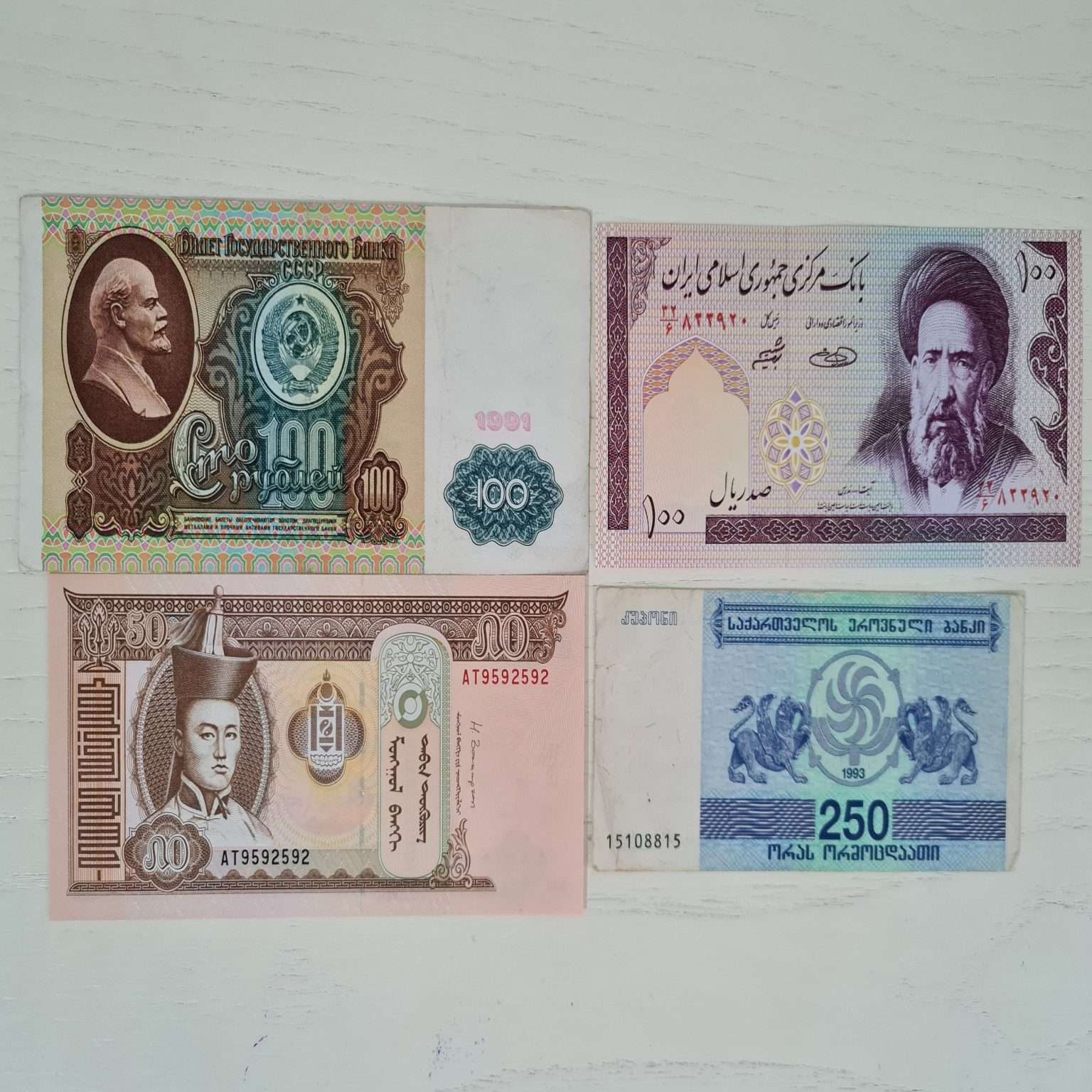 yabancı-koleksiyon-paralar-1