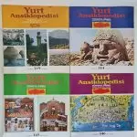 yurt-ansiklopedisi-1