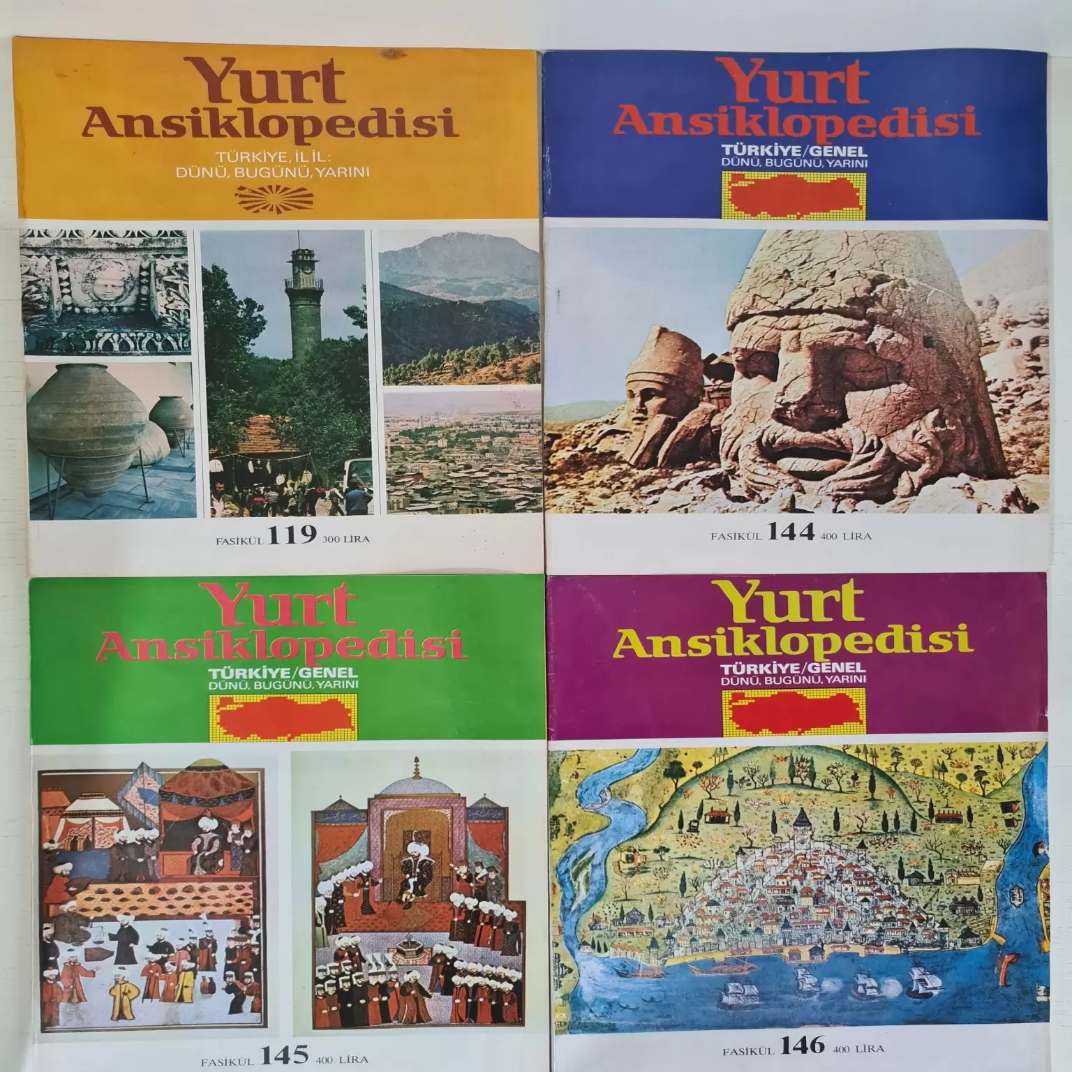 yurt-ansiklopedisi-1