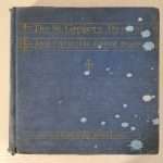 1920-katolik-kilise-nota-kitabı-1