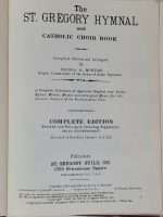 1920-katolik-kilise-nota-kitabı-3