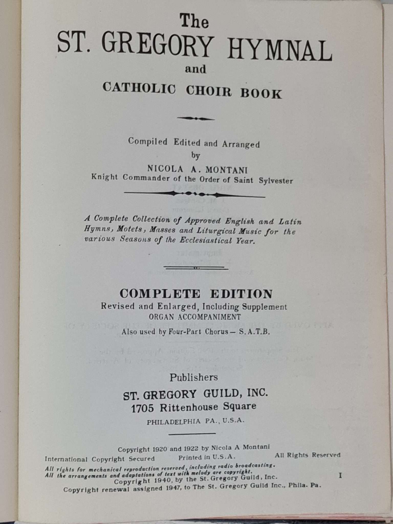 1920-katolik-kilise-nota-kitabı-3
