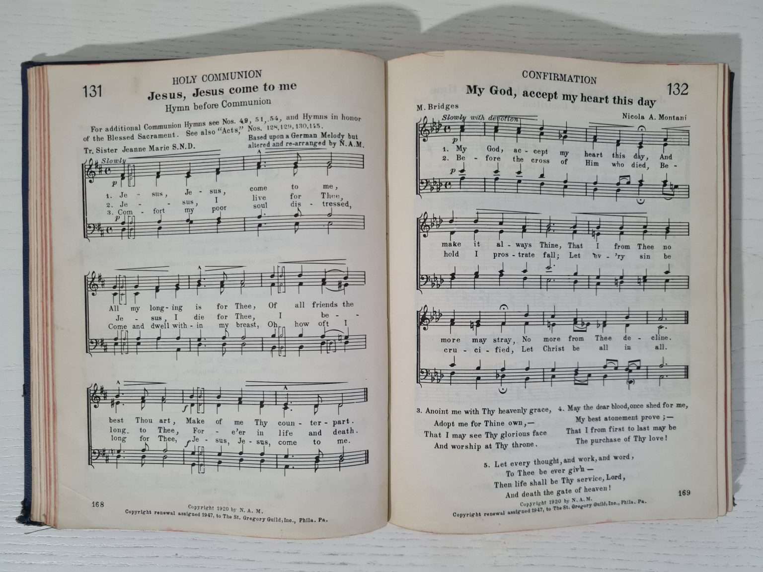 1920-katolik-kilise-nota-kitabı-4