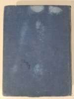 1920-katolik-kilise-nota-kitabı-6