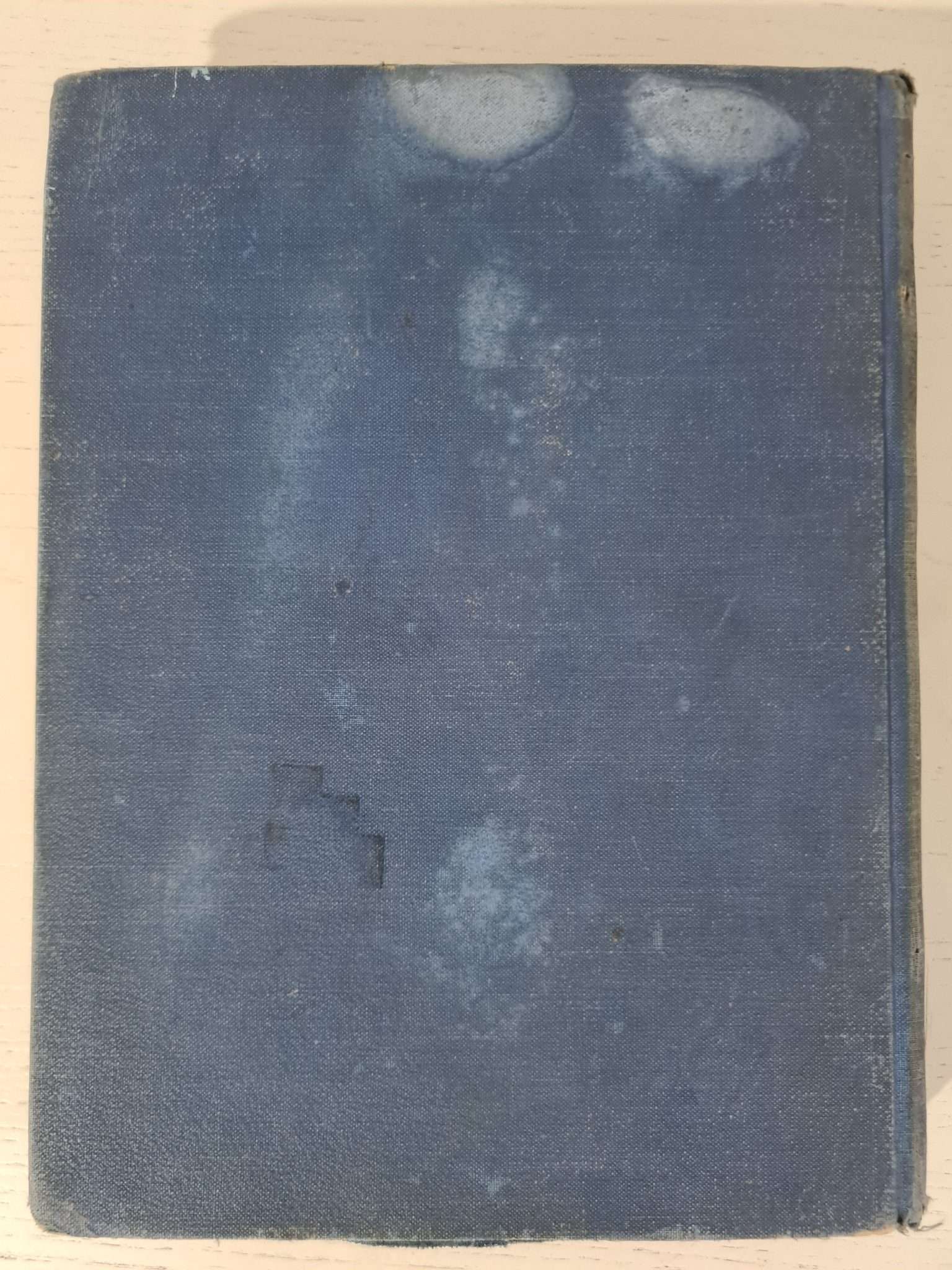 1920-katolik-kilise-nota-kitabı-6
