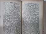 1922-ermenice-kitap-3