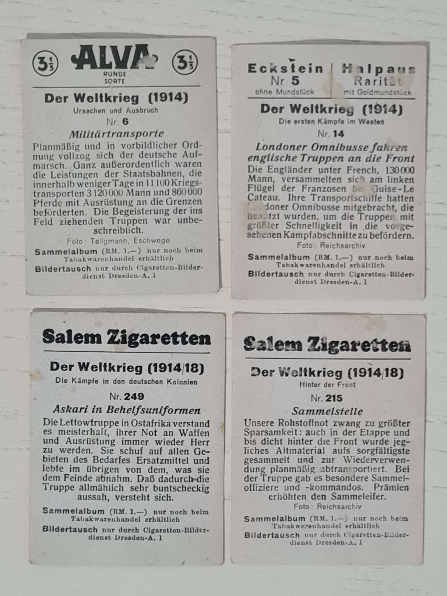 alman-savaş-kartları-4