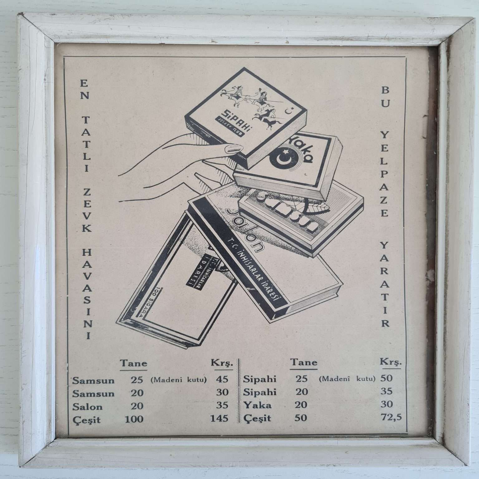 antika-reklam-tablo-1