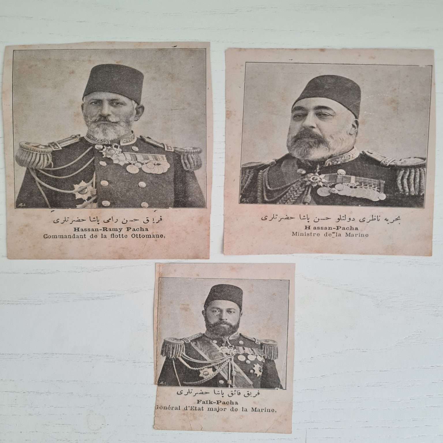 osmanlı-dönem-paşa-resimleri