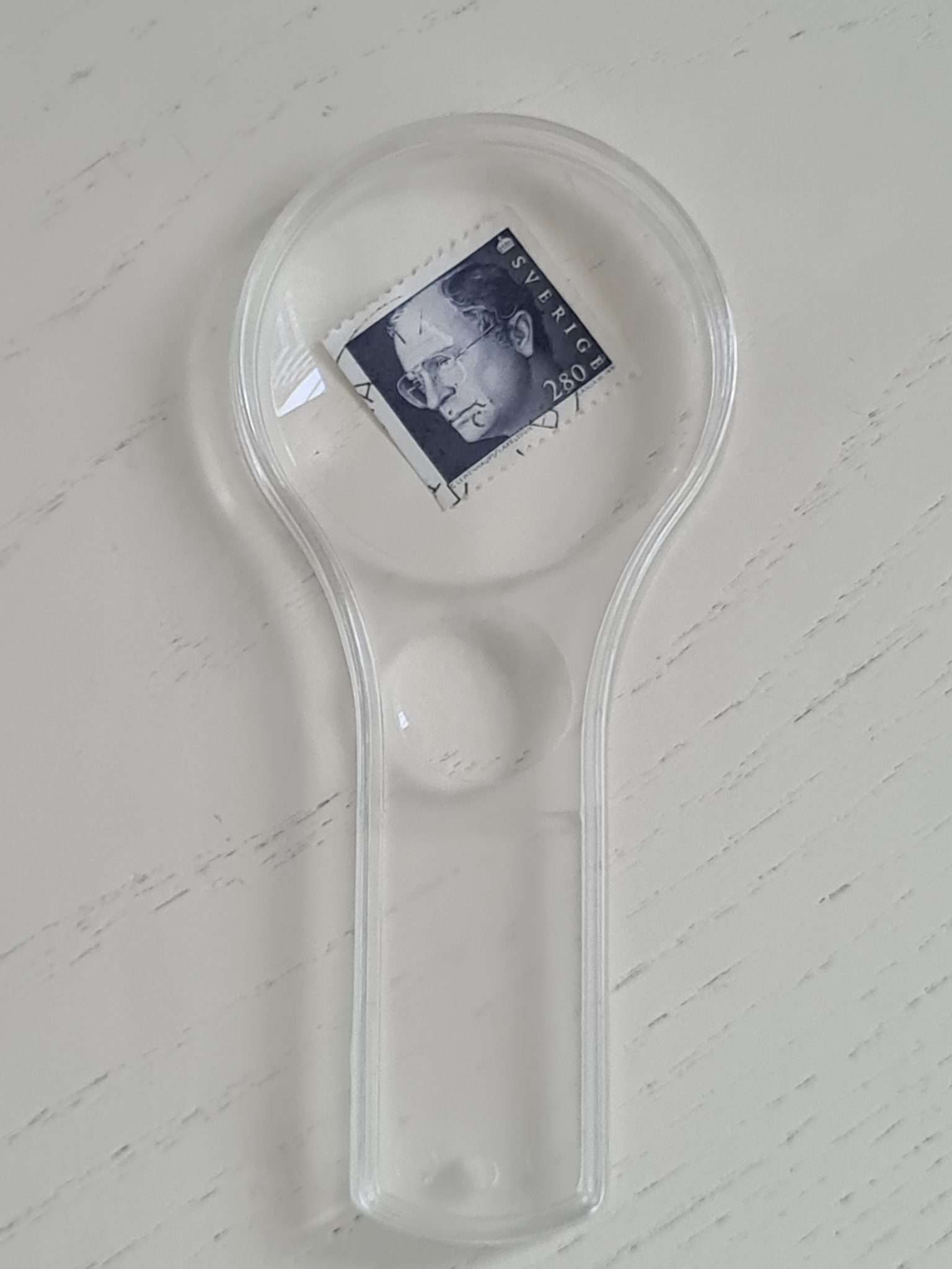 pul-büyüteci-4