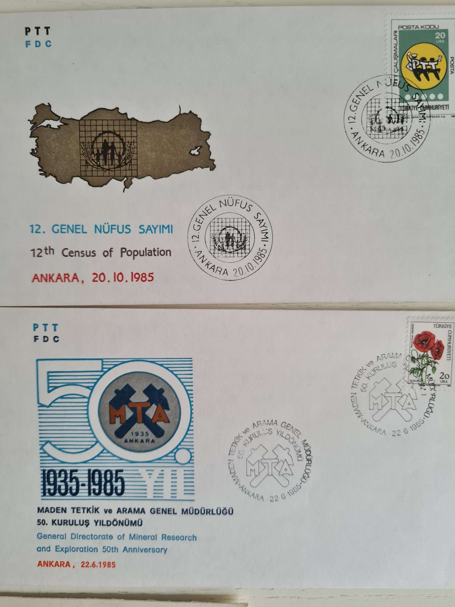 yerli-ilk-gün-zarfları-2