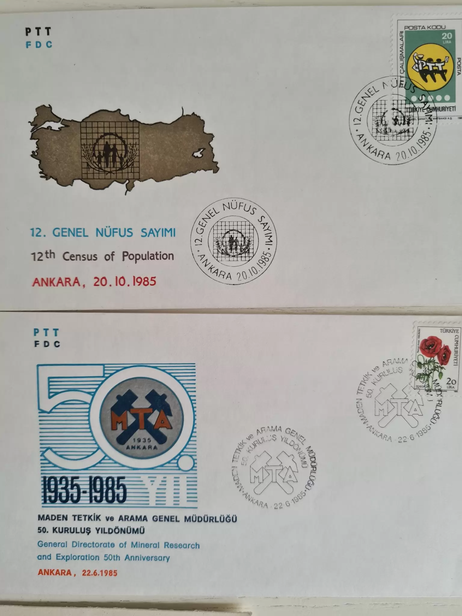 yerli-ilk-gün-zarfları-2
