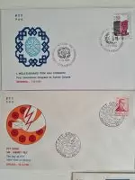 yerli-ilk-gün-zarfları-4