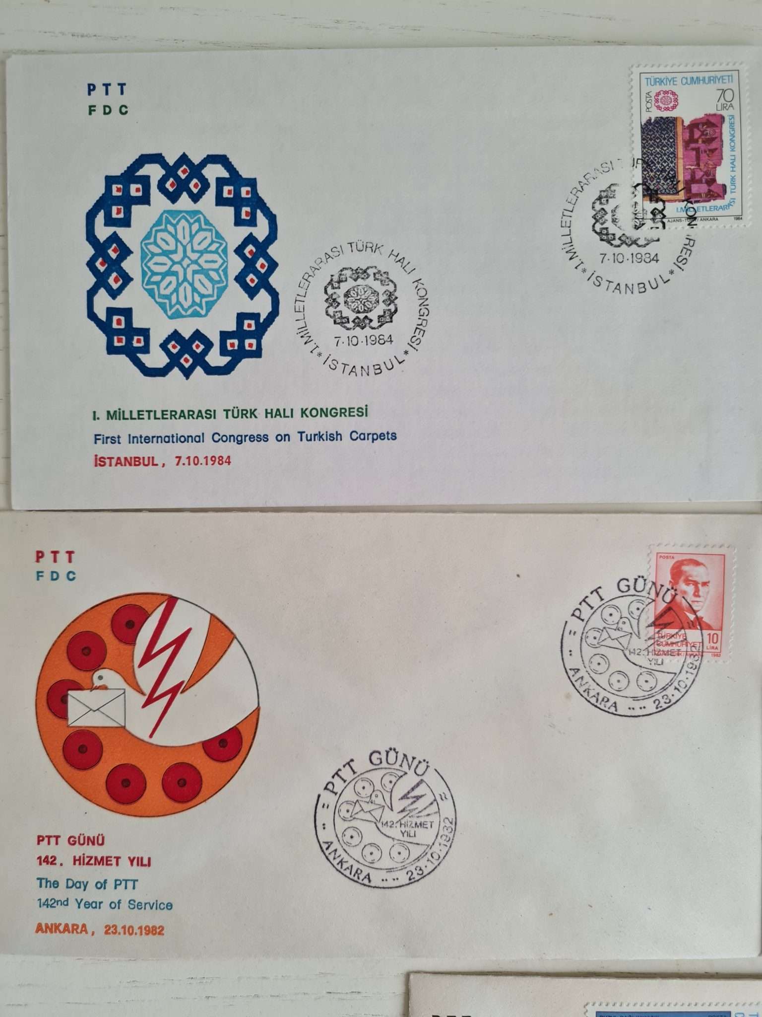 yerli-ilk-gün-zarfları-4