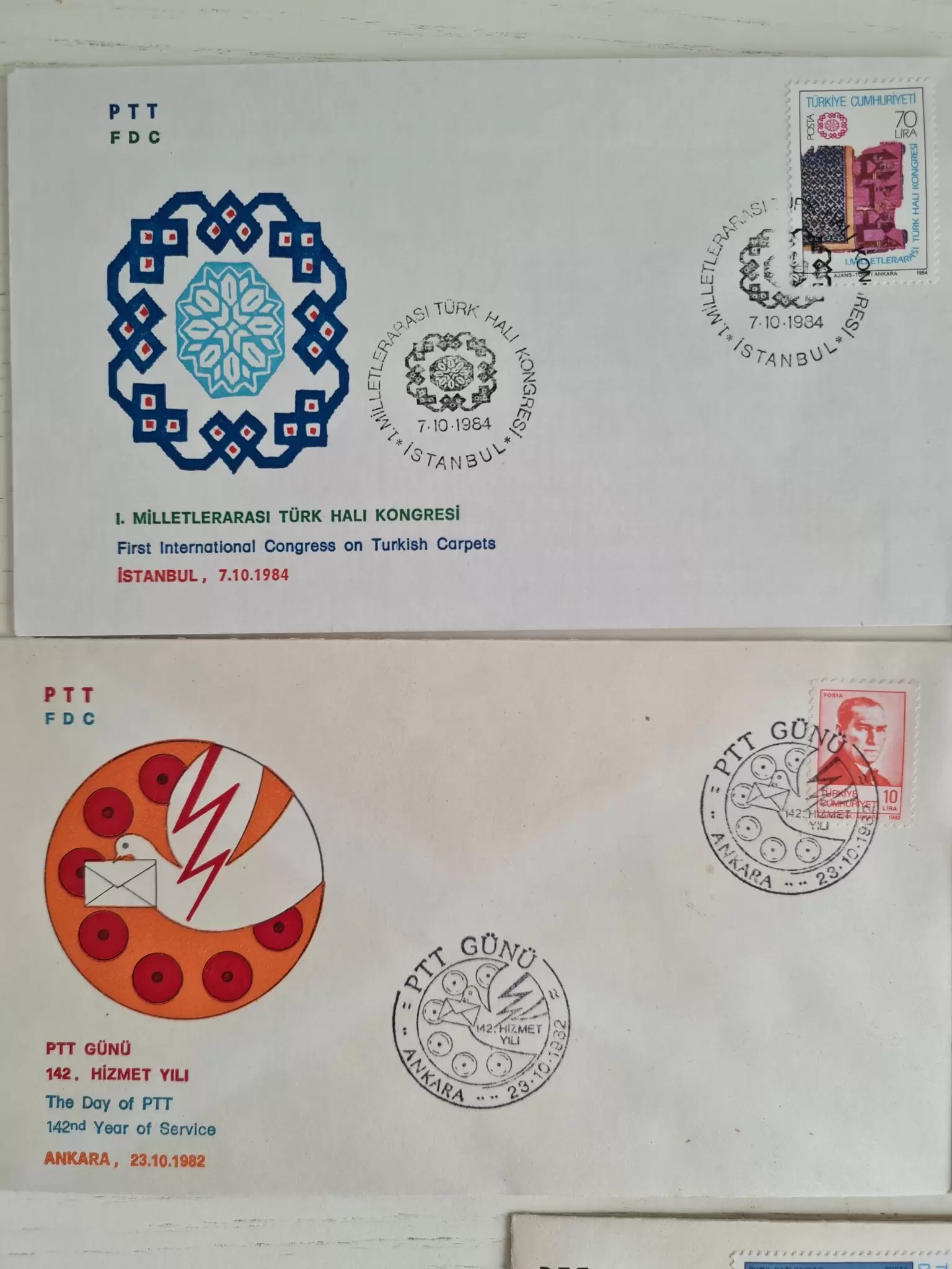 yerli-ilk-gün-zarfları-4