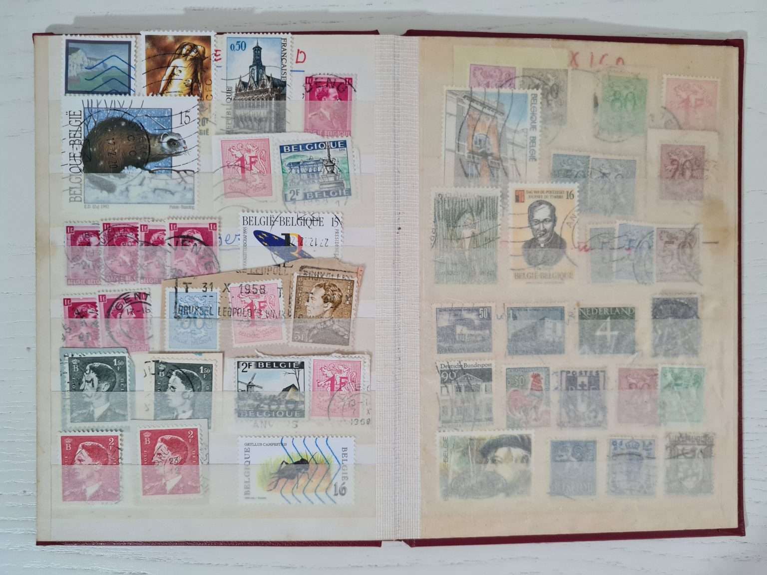 291-adet-pul-koleksiyonu-defterinde-4
