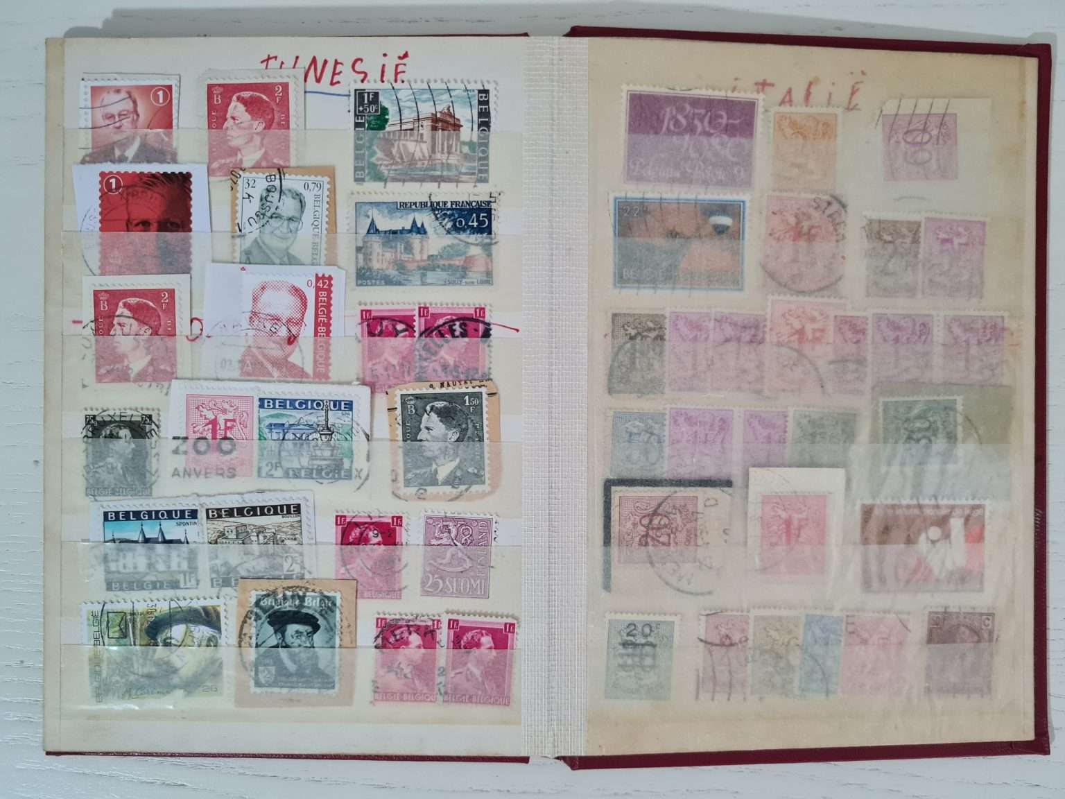 291-adet-pul-koleksiyonu-defterinde-5