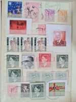 291-adet-pul-koleksiyonu-defterinde-6
