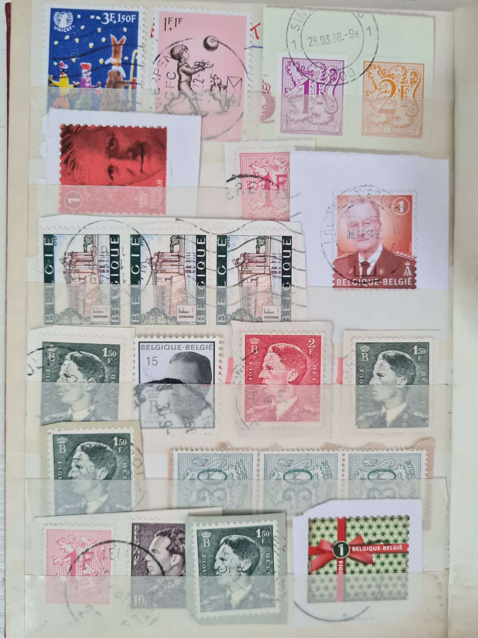 291-adet-pul-koleksiyonu-defterinde-6