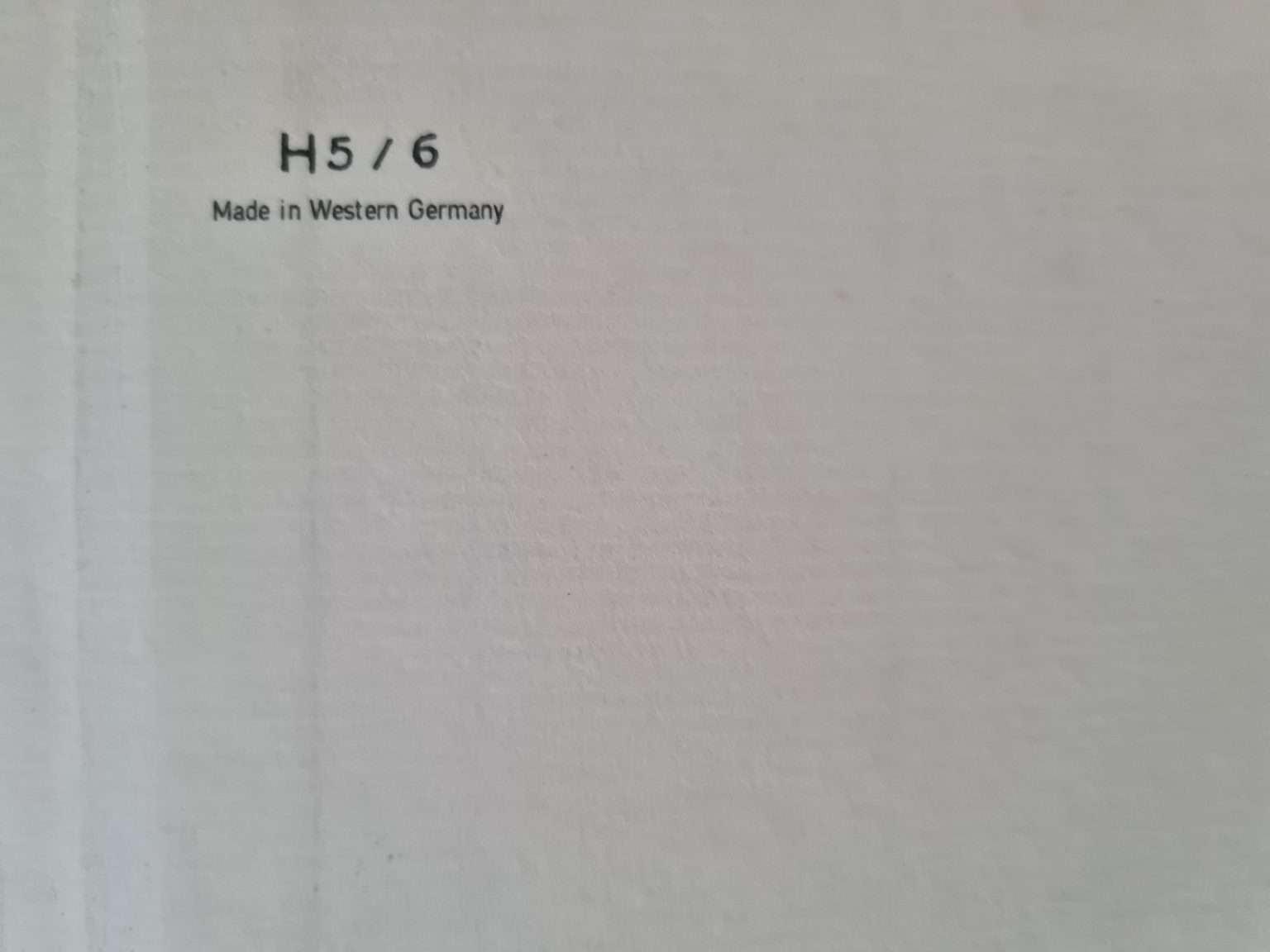 291-adet-pul-koleksiyonu-defterinde-7
