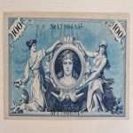 alman-banknot-berlin-1908-1