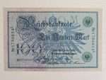 alman-banknot-berlin-1908-2