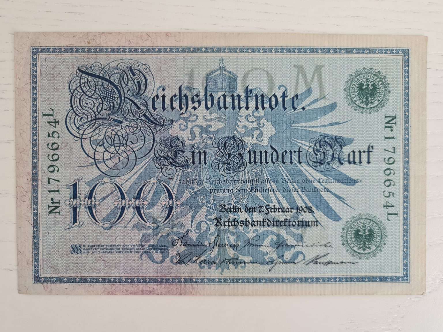 alman-banknot-berlin-1908-2