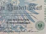 alman-banknot-berlin-1908-3