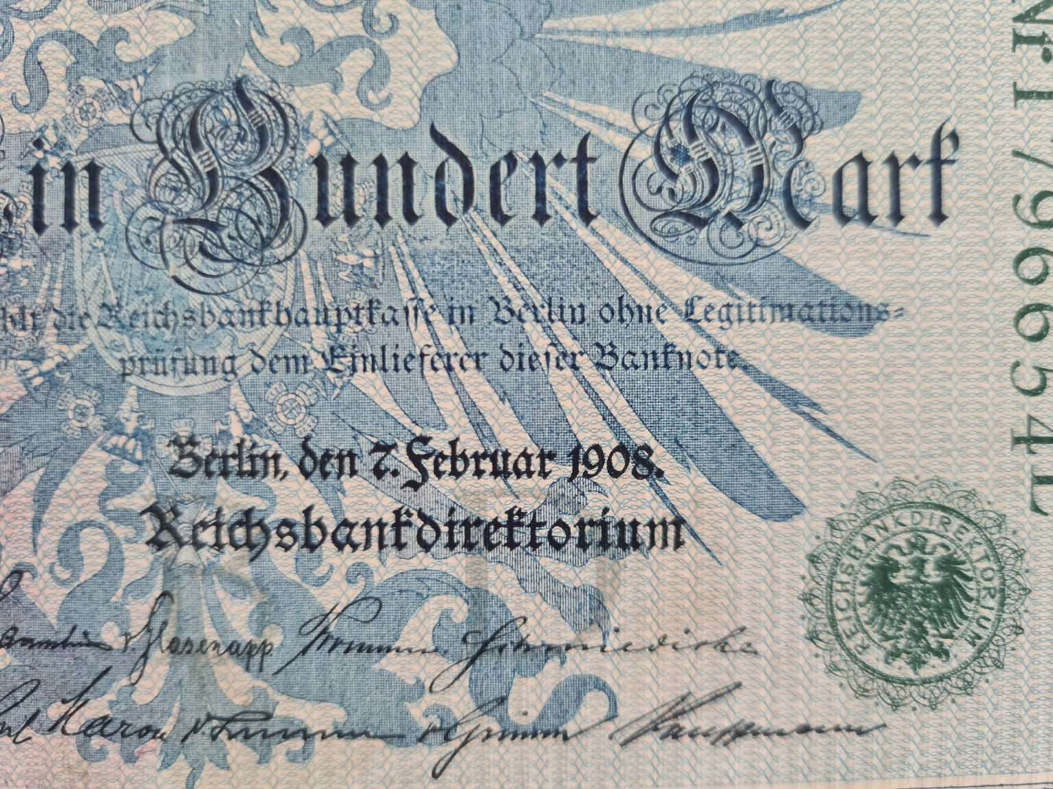 alman-banknot-berlin-1908-3