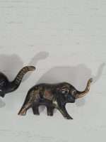 antika-pirinç-fil-lotu-4