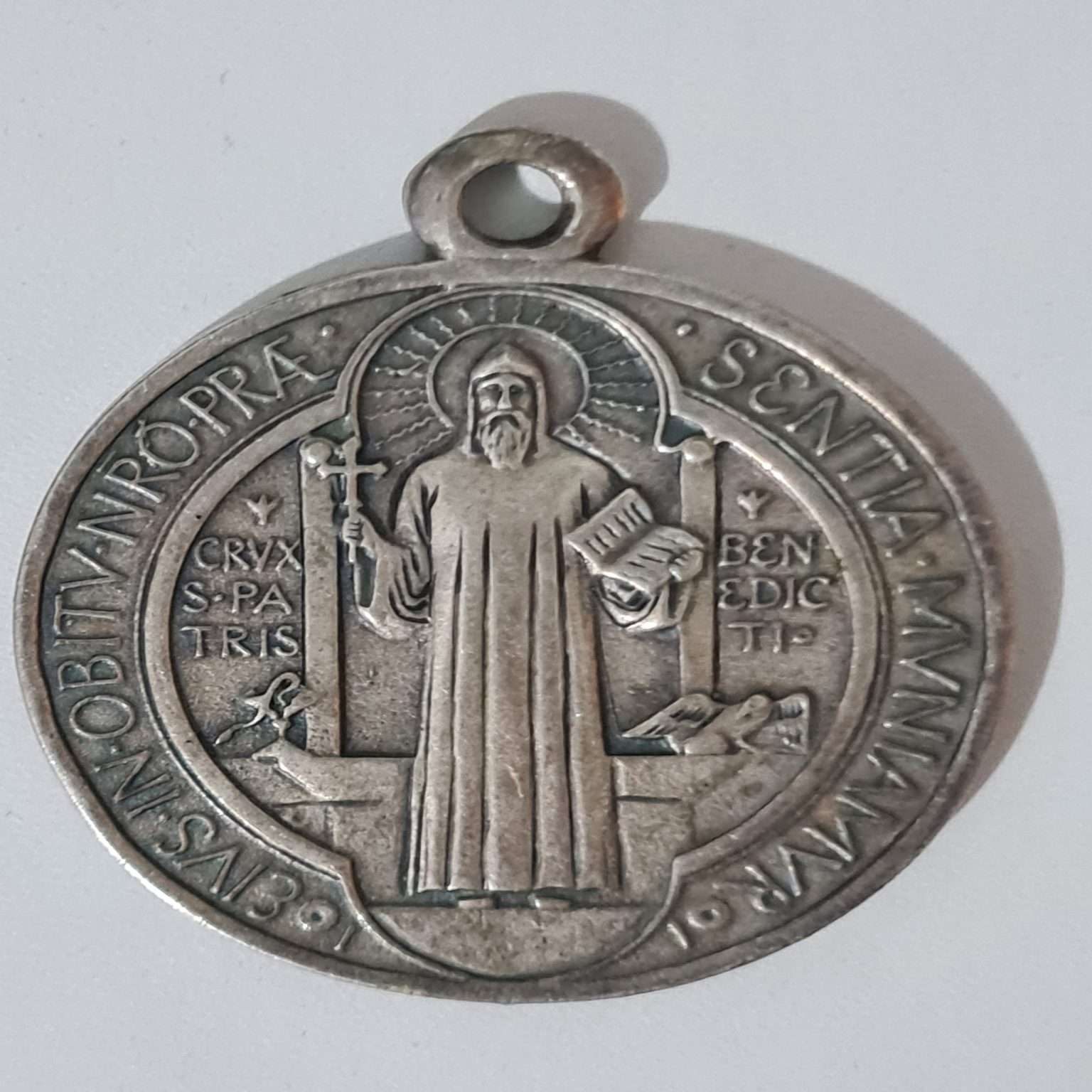 büyük-boy-ikonik-madalyon-1