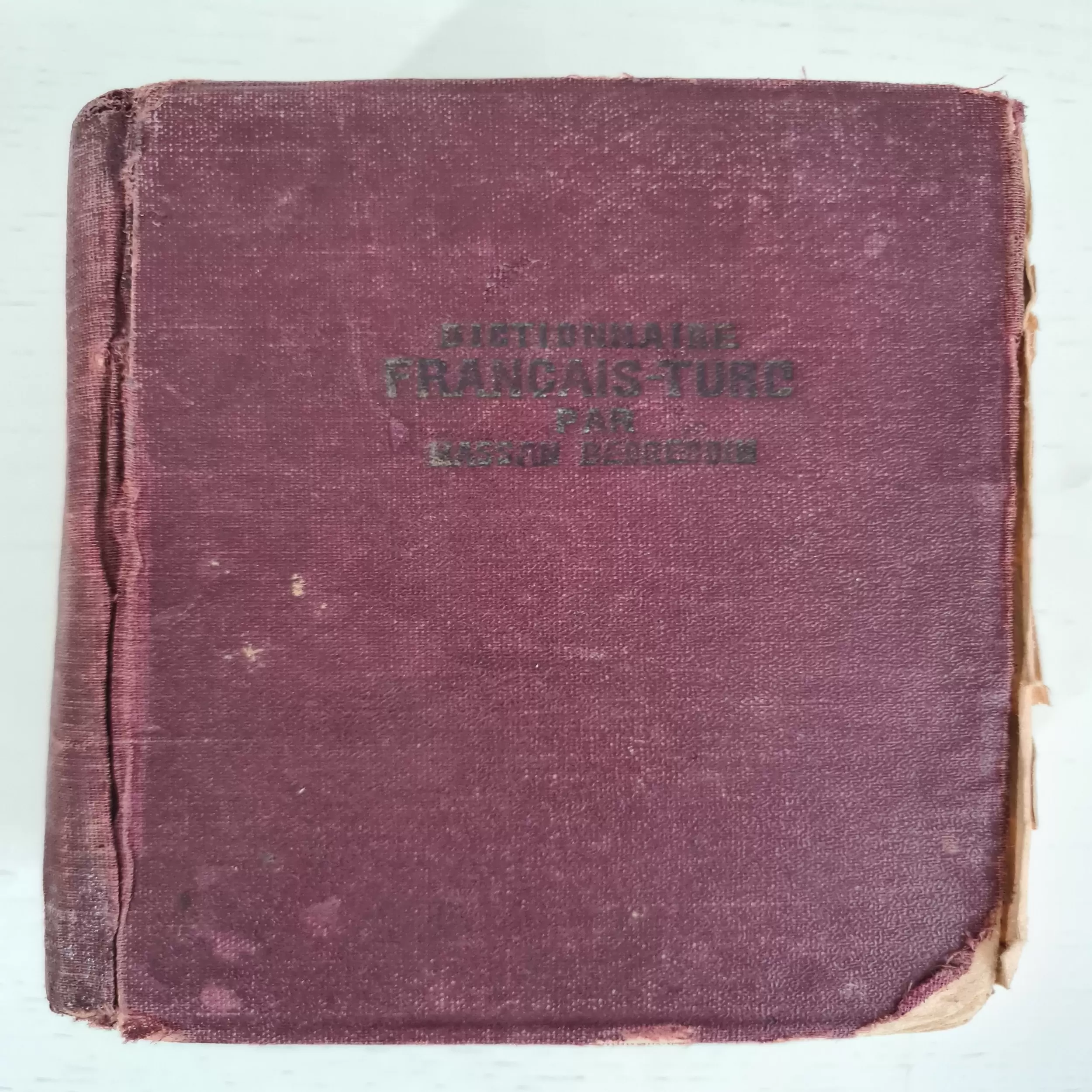 fransızca-osmanlıca-sözlük-1