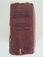 fransızca-osmanlıca-sözlük-3